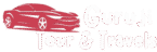 Guruji Tour And Travels